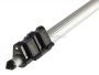 Подставка Salmo TRIPOD 3 секции 120см для рыбалки, Подставка Salmo TRIPOD 3 секции 120см отзывы, Подставка Salmo TRIPOD 3 секции 120см купить, Подставка Salmo TRIPOD 3 секции 120см купить в интернет магазине, Подставка Salmo TRIPOD 3 секции 120см выбрать, Подставка Salmo TRIPOD 3 секции 120см обзор, Подставка Salmo TRIPOD 3 секции 120см купить в розничном магазине