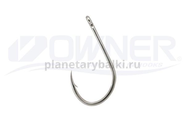OWNER Крючок Payao nickel №3/0 6шт для рыбалки, OWNER Крючок Payao nickel №3/0 6шт отзывы, OWNER Крючок Payao nickel №3/0 6шт купить, OWNER Крючок Payao nickel №3/0 6шт купить в интернет магазине, OWNER Крючок Payao nickel №3/0 6шт выбрать, OWNER Крючок Payao nickel №3/0 6шт обзор, OWNER Крючок Payao nickel №3/0 6шт купить в розничном магазине