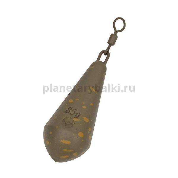 Грузило KORDA Distance Casting Swivel Gravel 3,0oz 84г для рыбалки, Грузило KORDA Distance Casting Swivel Gravel 3,0oz 84г отзывы, Грузило KORDA Distance Casting Swivel Gravel 3,0oz 84г купить, Грузило KORDA Distance Casting Swivel Gravel 3,0oz 84г купить в интернет магазине, Грузило KORDA Distance Casting Swivel Gravel 3,0oz 84г выбрать, Грузило KORDA Distance Casting Swivel Gravel 3,0oz 84г обзор, Грузило KORDA Distance Casting Swivel Gravel 3,0oz 84г купить в розничном магазине
