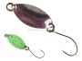 Блесна колеблющаяся Lucky John PEPA 25мм, 2,2гр., цвет 034 для рыбалки, Блесна колеблющаяся Lucky John PEPA 25мм, 2,2гр., цвет 034 отзывы, Блесна колеблющаяся Lucky John PEPA 25мм, 2,2гр., цвет 034 купить, Блесна колеблющаяся Lucky John PEPA 25мм, 2,2гр., цвет 034 купить в интернет магазине, Блесна колеблющаяся Lucky John PEPA 25мм, 2,2гр., цвет 034 выбрать, Блесна колеблющаяся Lucky John PEPA 25мм, 2,2гр., цвет 034 обзор, Блесна колеблющаяся Lucky John PEPA 25мм, 2,2гр., цвет 034 купить в розничном магазине