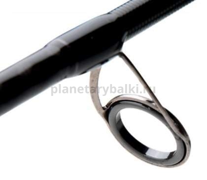 Спиннинг FLAGMAN Cort-X 74L 2,24м, тест 4-15гр. для рыбалки, Спиннинг FLAGMAN Cort-X 74L 2,24м, тест 4-15гр. отзывы, Спиннинг FLAGMAN Cort-X 74L 2,24м, тест 4-15гр. купить, Спиннинг FLAGMAN Cort-X 74L 2,24м, тест 4-15гр. купить в интернет магазине, Спиннинг FLAGMAN Cort-X 74L 2,24м, тест 4-15гр. выбрать, Спиннинг FLAGMAN Cort-X 74L 2,24м, тест 4-15гр. обзор, Спиннинг FLAGMAN Cort-X 74L 2,24м, тест 4-15гр. купить в розничном магазине