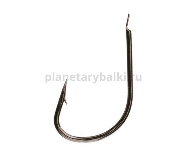 FLAGMAN Крючок Special Bream №14 10шт