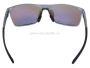 Очки поляризационные Gamakatsu G-Glasses Alu GREY ICE BLUE MIRROR для рыбалки, Очки поляризационные Gamakatsu G-Glasses Alu GREY ICE BLUE MIRROR отзывы, Очки поляризационные Gamakatsu G-Glasses Alu GREY ICE BLUE MIRROR купить, Очки поляризационные Gamakatsu G-Glasses Alu GREY ICE BLUE MIRROR купить в интернет магазине, Очки поляризационные Gamakatsu G-Glasses Alu GREY ICE BLUE MIRROR выбрать, Очки поляризационные Gamakatsu G-Glasses Alu GREY ICE BLUE MIRROR обзор, Очки поляризационные Gamakatsu G-Glasses Alu GREY ICE BLUE MIRROR купить в розничном магазине