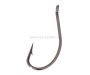 Крючок FLAGMAN Classic 3 №14, 12шт. для рыбалки, Крючок FLAGMAN Classic 3 №14, 12шт. отзывы, Крючок FLAGMAN Classic 3 №14, 12шт. купить, Крючок FLAGMAN Classic 3 №14, 12шт. купить в интернет магазине, Крючок FLAGMAN Classic 3 №14, 12шт. выбрать, Крючок FLAGMAN Classic 3 №14, 12шт. обзор, Крючок FLAGMAN Classic 3 №14, 12шт. купить в розничном магазине