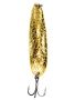 Блесна колеб. Lucky John MAIBE SPOON длин.40мм/005.0г 013 для рыбалки, Блесна колеб. Lucky John MAIBE SPOON длин.40мм/005.0г 013 отзывы, Блесна колеб. Lucky John MAIBE SPOON длин.40мм/005.0г 013 купить, Блесна колеб. Lucky John MAIBE SPOON длин.40мм/005.0г 013 купить в интернет магазине, Блесна колеб. Lucky John MAIBE SPOON длин.40мм/005.0г 013 выбрать, Блесна колеб. Lucky John MAIBE SPOON длин.40мм/005.0г 013 обзор, Блесна колеб. Lucky John MAIBE SPOON длин.40мм/005.0г 013 купить в розничном магазине