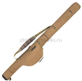 Чехол для 3-х удилищ KORDA Compac 3 Rod Holdall 10ft 300см