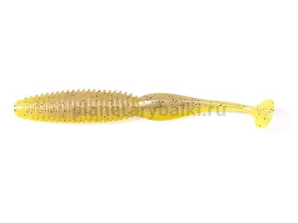 Виброхвост Lucky John Pro Series MEGAWORM 2,5in 6,35см, цвет T66, 8шт. для рыбалки, Виброхвост Lucky John Pro Series MEGAWORM 2,5in 6,35см, цвет T66, 8шт. отзывы, Виброхвост Lucky John Pro Series MEGAWORM 2,5in 6,35см, цвет T66, 8шт. купить, Виброхвост Lucky John Pro Series MEGAWORM 2,5in 6,35см, цвет T66, 8шт. купить в интернет магазине, Виброхвост Lucky John Pro Series MEGAWORM 2,5in 6,35см, цвет T66, 8шт. выбрать, Виброхвост Lucky John Pro Series MEGAWORM 2,5in 6,35см, цвет T66, 8шт. обзор, Виброхвост Lucky John Pro Series MEGAWORM 2,5in 6,35см, цвет T66, 8шт. купить в розничном магазине