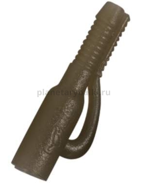 Безопасная клипса Korda Safe Zone Lead Clip Clay для рыбалки, Безопасная клипса Korda Safe Zone Lead Clip Clay отзывы, Безопасная клипса Korda Safe Zone Lead Clip Clay купить, Безопасная клипса Korda Safe Zone Lead Clip Clay купить в интернет магазине, Безопасная клипса Korda Safe Zone Lead Clip Clay выбрать, Безопасная клипса Korda Safe Zone Lead Clip Clay обзор, Безопасная клипса Korda Safe Zone Lead Clip Clay купить в розничном магазине