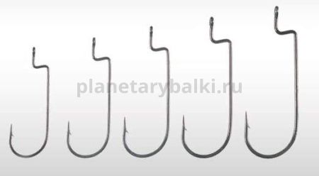 Крючки HAYABUSA FPP Offset №2/0, 6шт. для рыбалки, Крючки HAYABUSA FPP Offset №2/0, 6шт. отзывы, Крючки HAYABUSA FPP Offset №2/0, 6шт. купить, Крючки HAYABUSA FPP Offset №2/0, 6шт. купить в интернет магазине, Крючки HAYABUSA FPP Offset №2/0, 6шт. выбрать, Крючки HAYABUSA FPP Offset №2/0, 6шт. обзор, Крючки HAYABUSA FPP Offset №2/0, 6шт. купить в розничном магазине