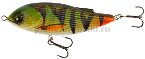 Воблер тонущий Lucky John BBS Original ARROW JERK S 150мм, 92гр., цвет 030 для рыбалки, Воблер тонущий Lucky John BBS Original ARROW JERK S 150мм, 92гр., цвет 030 отзывы, Воблер тонущий Lucky John BBS Original ARROW JERK S 150мм, 92гр., цвет 030 купить, Воблер тонущий Lucky John BBS Original ARROW JERK S 150мм, 92гр., цвет 030 купить в интернет магазине, Воблер тонущий Lucky John BBS Original ARROW JERK S 150мм, 92гр., цвет 030 выбрать, Воблер тонущий Lucky John BBS Original ARROW JERK S 150мм, 92гр., цвет 030 обзор, Воблер тонущий Lucky John BBS Original ARROW JERK S 150мм, 92гр., цвет 030 купить в розничном магазине