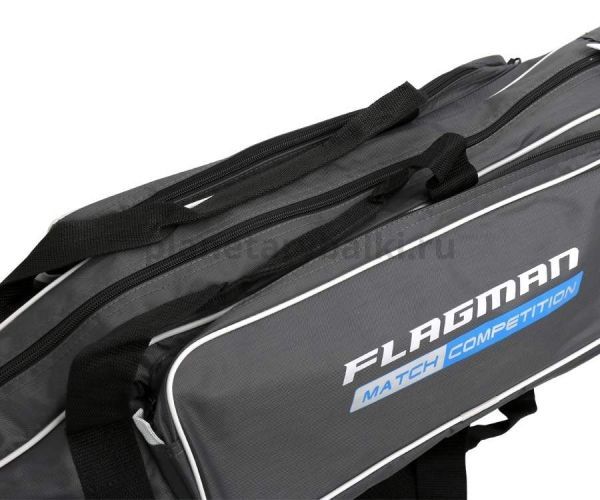 Чехол для удилищ с катушкой FLAGMAN Rod Bag For One Rod 130см для рыбалки, Чехол для удилищ с катушкой FLAGMAN Rod Bag For One Rod 130см отзывы, Чехол для удилищ с катушкой FLAGMAN Rod Bag For One Rod 130см купить, Чехол для удилищ с катушкой FLAGMAN Rod Bag For One Rod 130см купить в интернет магазине, Чехол для удилищ с катушкой FLAGMAN Rod Bag For One Rod 130см выбрать, Чехол для удилищ с катушкой FLAGMAN Rod Bag For One Rod 130см обзор, Чехол для удилищ с катушкой FLAGMAN Rod Bag For One Rod 130см купить в розничном магазине