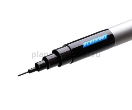 Удилище маховое телескопическое FLAGMAN Force Active Pole 6м (б/к) для рыбалки, Удилище маховое телескопическое FLAGMAN Force Active Pole 6м (б/к) отзывы, Удилище маховое телескопическое FLAGMAN Force Active Pole 6м (б/к) купить, Удилище маховое телескопическое FLAGMAN Force Active Pole 6м (б/к) купить в интернет магазине, Удилище маховое телескопическое FLAGMAN Force Active Pole 6м (б/к) выбрать, Удилище маховое телескопическое FLAGMAN Force Active Pole 6м (б/к) обзор, Удилище маховое телескопическое FLAGMAN Force Active Pole 6м (б/к) купить в розничном магазине