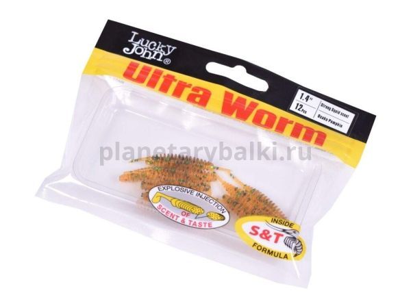 Слаги Lucky John Pro Series ULTRAWORM 1,4in 3.5см, цвет PA19, 12шт. для рыбалки, Слаги Lucky John Pro Series ULTRAWORM 1,4in 3.5см, цвет PA19, 12шт. отзывы, Слаги Lucky John Pro Series ULTRAWORM 1,4in 3.5см, цвет PA19, 12шт. купить, Слаги Lucky John Pro Series ULTRAWORM 1,4in 3.5см, цвет PA19, 12шт. купить в интернет магазине, Слаги Lucky John Pro Series ULTRAWORM 1,4in 3.5см, цвет PA19, 12шт. выбрать, Слаги Lucky John Pro Series ULTRAWORM 1,4in 3.5см, цвет PA19, 12шт. обзор, Слаги Lucky John Pro Series ULTRAWORM 1,4in 3.5см, цвет PA19, 12шт. купить в розничном магазине