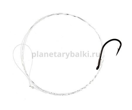 Поводок готовый FLAGMAN Classic Hooks To Nylon 1 №10, 10шт. для рыбалки, Поводок готовый FLAGMAN Classic Hooks To Nylon 1 №10, 10шт. отзывы, Поводок готовый FLAGMAN Classic Hooks To Nylon 1 №10, 10шт. купить, Поводок готовый FLAGMAN Classic Hooks To Nylon 1 №10, 10шт. купить в интернет магазине, Поводок готовый FLAGMAN Classic Hooks To Nylon 1 №10, 10шт. выбрать, Поводок готовый FLAGMAN Classic Hooks To Nylon 1 №10, 10шт. обзор, Поводок готовый FLAGMAN Classic Hooks To Nylon 1 №10, 10шт. купить в розничном магазине