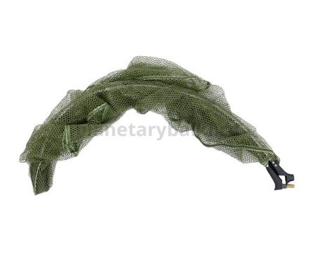 Голова подсачника карпового CARP PRO Diamond 26" складная латекс для рыбалки, Голова подсачника карпового CARP PRO Diamond 26" складная латекс отзывы, Голова подсачника карпового CARP PRO Diamond 26" складная латекс купить, Голова подсачника карпового CARP PRO Diamond 26" складная латекс купить в интернет магазине, Голова подсачника карпового CARP PRO Diamond 26" складная латекс выбрать, Голова подсачника карпового CARP PRO Diamond 26" складная латекс обзор, Голова подсачника карпового CARP PRO Diamond 26" складная латекс купить в розничном магазине