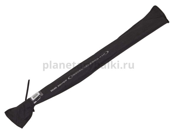 Удилище поплавочное с кольцами Salmo Sniper TRAVEL TELEROD 4.1м, тест до 15гр. для рыбалки, Удилище поплавочное с кольцами Salmo Sniper TRAVEL TELEROD 4.1м, тест до 15гр. отзывы, Удилище поплавочное с кольцами Salmo Sniper TRAVEL TELEROD 4.1м, тест до 15гр. купить, Удилище поплавочное с кольцами Salmo Sniper TRAVEL TELEROD 4.1м, тест до 15гр. купить в интернет магазине, Удилище поплавочное с кольцами Salmo Sniper TRAVEL TELEROD 4.1м, тест до 15гр. выбрать, Удилище поплавочное с кольцами Salmo Sniper TRAVEL TELEROD 4.1м, тест до 15гр. обзор, Удилище поплавочное с кольцами Salmo Sniper TRAVEL TELEROD 4.1м, тест до 15гр. купить в розничном магазине