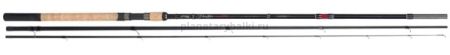 Удилище матчевое COLMIC DEXTER MATCH 5-20 гр, 4,2 м