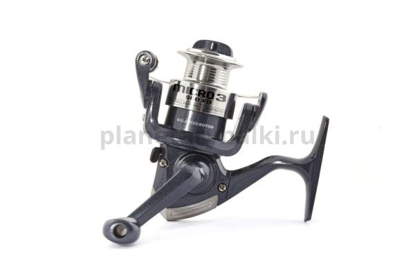 Катушка безынерционная Salmo Sniper MICRO 3 1000FD 5.2:1, 2+1ш/п. для рыбалки, Катушка безынерционная Salmo Sniper MICRO 3 1000FD 5.2:1, 2+1ш/п. отзывы, Катушка безынерционная Salmo Sniper MICRO 3 1000FD 5.2:1, 2+1ш/п. купить, Катушка безынерционная Salmo Sniper MICRO 3 1000FD 5.2:1, 2+1ш/п. купить в интернет магазине, Катушка безынерционная Salmo Sniper MICRO 3 1000FD 5.2:1, 2+1ш/п. выбрать, Катушка безынерционная Salmo Sniper MICRO 3 1000FD 5.2:1, 2+1ш/п. обзор, Катушка безынерционная Salmo Sniper MICRO 3 1000FD 5.2:1, 2+1ш/п. купить в розничном магазине