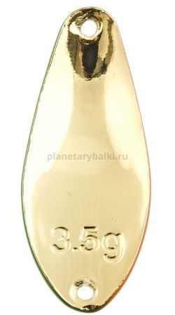 Блесна колеблющаяся Lucky John CLEO 34мм, 3,5гр., цвет 020 для рыбалки, Блесна колеблющаяся Lucky John CLEO 34мм, 3,5гр., цвет 020 отзывы, Блесна колеблющаяся Lucky John CLEO 34мм, 3,5гр., цвет 020 купить, Блесна колеблющаяся Lucky John CLEO 34мм, 3,5гр., цвет 020 купить в интернет магазине, Блесна колеблющаяся Lucky John CLEO 34мм, 3,5гр., цвет 020 выбрать, Блесна колеблющаяся Lucky John CLEO 34мм, 3,5гр., цвет 020 обзор, Блесна колеблющаяся Lucky John CLEO 34мм, 3,5гр., цвет 020 купить в розничном магазине