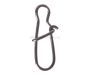 OWNER Застежка Quick Snap BC №1 15шт для рыбалки, OWNER Застежка Quick Snap BC №1 15шт отзывы, OWNER Застежка Quick Snap BC №1 15шт купить, OWNER Застежка Quick Snap BC №1 15шт купить в интернет магазине, OWNER Застежка Quick Snap BC №1 15шт выбрать, OWNER Застежка Quick Snap BC №1 15шт обзор, OWNER Застежка Quick Snap BC №1 15шт купить в розничном магазине