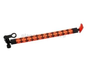 Свингер CARP PRO Scorpio красный 