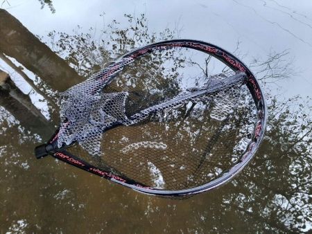 Подсачник складной Lucky John плавающий, телескопический, 180х70х60см прорезиненный  для рыбалки, Подсачник складной Lucky John плавающий, телескопический, 180х70х60см прорезиненный  отзывы, Подсачник складной Lucky John плавающий, телескопический, 180х70х60см прорезиненный  купить, Подсачник складной Lucky John плавающий, телескопический, 180х70х60см прорезиненный  купить в интернет магазине, Подсачник складной Lucky John плавающий, телескопический, 180х70х60см прорезиненный  выбрать, Подсачник складной Lucky John плавающий, телескопический, 180х70х60см прорезиненный  обзор, Подсачник складной Lucky John плавающий, телескопический, 180х70х60см прорезиненный  купить в розничном магазине