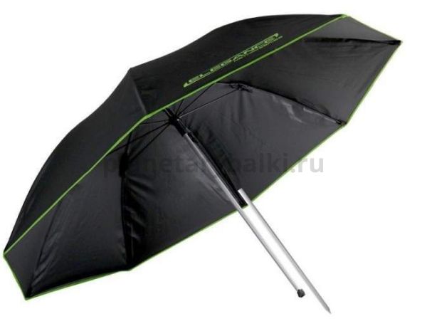 Зонт рыболовный ELEGANCE METHOD 2,5м