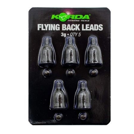 Грузило заднее KORDA Safe Zone Flying Backlead S 3гр., 5шт. для рыбалки, Грузило заднее KORDA Safe Zone Flying Backlead S 3гр., 5шт. отзывы, Грузило заднее KORDA Safe Zone Flying Backlead S 3гр., 5шт. купить, Грузило заднее KORDA Safe Zone Flying Backlead S 3гр., 5шт. купить в интернет магазине, Грузило заднее KORDA Safe Zone Flying Backlead S 3гр., 5шт. выбрать, Грузило заднее KORDA Safe Zone Flying Backlead S 3гр., 5шт. обзор, Грузило заднее KORDA Safe Zone Flying Backlead S 3гр., 5шт. купить в розничном магазине