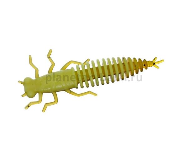 Нимфа FLAGMAN Tonbo 3,0" 7,5см, #2027 Green Pumpkin/Lime Chartreuse, 5шт. для рыбалки, Нимфа FLAGMAN Tonbo 3,0" 7,5см, #2027 Green Pumpkin/Lime Chartreuse, 5шт. отзывы, Нимфа FLAGMAN Tonbo 3,0" 7,5см, #2027 Green Pumpkin/Lime Chartreuse, 5шт. купить, Нимфа FLAGMAN Tonbo 3,0" 7,5см, #2027 Green Pumpkin/Lime Chartreuse, 5шт. купить в интернет магазине, Нимфа FLAGMAN Tonbo 3,0" 7,5см, #2027 Green Pumpkin/Lime Chartreuse, 5шт. выбрать, Нимфа FLAGMAN Tonbo 3,0" 7,5см, #2027 Green Pumpkin/Lime Chartreuse, 5шт. обзор, Нимфа FLAGMAN Tonbo 3,0" 7,5см, #2027 Green Pumpkin/Lime Chartreuse, 5шт. купить в розничном магазине