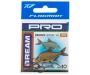 FLAGMAN Крючок Pro Bream №14 10шт для рыбалки, FLAGMAN Крючок Pro Bream №14 10шт отзывы, FLAGMAN Крючок Pro Bream №14 10шт купить, FLAGMAN Крючок Pro Bream №14 10шт купить в интернет магазине, FLAGMAN Крючок Pro Bream №14 10шт выбрать, FLAGMAN Крючок Pro Bream №14 10шт обзор, FLAGMAN Крючок Pro Bream №14 10шт купить в розничном магазине