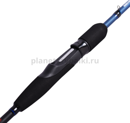 Спиннинг Maximus INDIGO 24L 2,4м, тест 3-15гр. для рыбалки, Спиннинг Maximus INDIGO 24L 2,4м, тест 3-15гр. отзывы, Спиннинг Maximus INDIGO 24L 2,4м, тест 3-15гр. купить, Спиннинг Maximus INDIGO 24L 2,4м, тест 3-15гр. купить в интернет магазине, Спиннинг Maximus INDIGO 24L 2,4м, тест 3-15гр. выбрать, Спиннинг Maximus INDIGO 24L 2,4м, тест 3-15гр. обзор, Спиннинг Maximus INDIGO 24L 2,4м, тест 3-15гр. купить в розничном магазине