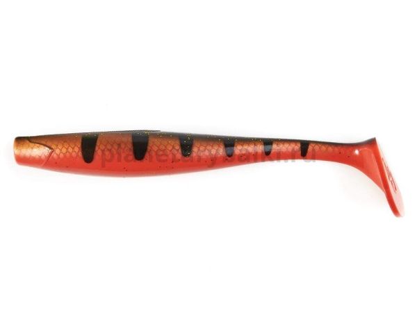 Виброхвост LJ 3D BBS Series GIANT KUBIRA SWIM SHAD 10,3in (26,00)/PG22 1шт. для рыбалки, Виброхвост LJ 3D BBS Series GIANT KUBIRA SWIM SHAD 10,3in (26,00)/PG22 1шт. отзывы, Виброхвост LJ 3D BBS Series GIANT KUBIRA SWIM SHAD 10,3in (26,00)/PG22 1шт. купить, Виброхвост LJ 3D BBS Series GIANT KUBIRA SWIM SHAD 10,3in (26,00)/PG22 1шт. купить в интернет магазине, Виброхвост LJ 3D BBS Series GIANT KUBIRA SWIM SHAD 10,3in (26,00)/PG22 1шт. выбрать, Виброхвост LJ 3D BBS Series GIANT KUBIRA SWIM SHAD 10,3in (26,00)/PG22 1шт. обзор, Виброхвост LJ 3D BBS Series GIANT KUBIRA SWIM SHAD 10,3in (26,00)/PG22 1шт. купить в розничном магазине