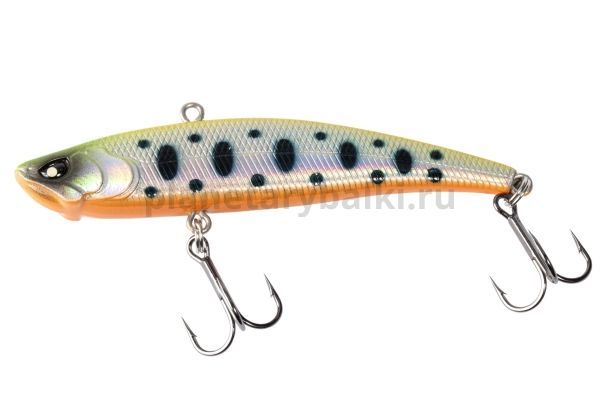 Воблер тонущий вертикальный LUCKY JOHN Pro Series SLIM VIB S 80мм, 20гр., цвет 137 для рыбалки, Воблер тонущий вертикальный LUCKY JOHN Pro Series SLIM VIB S 80мм, 20гр., цвет 137 отзывы, Воблер тонущий вертикальный LUCKY JOHN Pro Series SLIM VIB S 80мм, 20гр., цвет 137 купить, Воблер тонущий вертикальный LUCKY JOHN Pro Series SLIM VIB S 80мм, 20гр., цвет 137 купить в интернет магазине, Воблер тонущий вертикальный LUCKY JOHN Pro Series SLIM VIB S 80мм, 20гр., цвет 137 выбрать, Воблер тонущий вертикальный LUCKY JOHN Pro Series SLIM VIB S 80мм, 20гр., цвет 137 обзор, Воблер тонущий вертикальный LUCKY JOHN Pro Series SLIM VIB S 80мм, 20гр., цвет 137 купить в розничном магазине