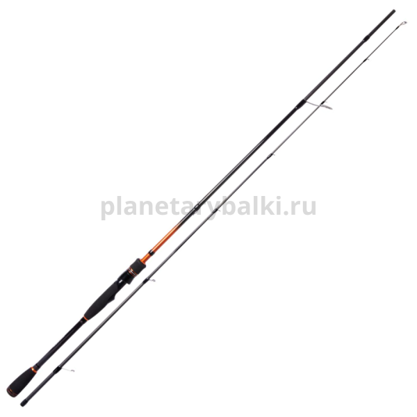 Спиннинг Maximus WORKHORSE-BF 712M 2,16м, тест 7-21гр., 2pcs для рыбалки, Спиннинг Maximus WORKHORSE-BF 712M 2,16м, тест 7-21гр., 2pcs отзывы, Спиннинг Maximus WORKHORSE-BF 712M 2,16м, тест 7-21гр., 2pcs купить, Спиннинг Maximus WORKHORSE-BF 712M 2,16м, тест 7-21гр., 2pcs купить в интернет магазине, Спиннинг Maximus WORKHORSE-BF 712M 2,16м, тест 7-21гр., 2pcs выбрать, Спиннинг Maximus WORKHORSE-BF 712M 2,16м, тест 7-21гр., 2pcs обзор, Спиннинг Maximus WORKHORSE-BF 712M 2,16м, тест 7-21гр., 2pcs купить в розничном магазине