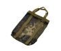 Сумка для сушки бойлов KORDA  Air Dry Bag малая для рыбалки, Сумка для сушки бойлов KORDA  Air Dry Bag малая отзывы, Сумка для сушки бойлов KORDA  Air Dry Bag малая купить, Сумка для сушки бойлов KORDA  Air Dry Bag малая купить в интернет магазине, Сумка для сушки бойлов KORDA  Air Dry Bag малая выбрать, Сумка для сушки бойлов KORDA  Air Dry Bag малая обзор, Сумка для сушки бойлов KORDA  Air Dry Bag малая купить в розничном магазине