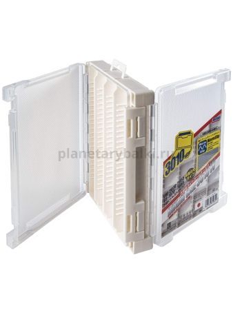 Коробка рыболовная Meiho RUNGUN CASE 3010W 20,5х14,5х4см для рыбалки, Коробка рыболовная Meiho RUNGUN CASE 3010W 20,5х14,5х4см отзывы, Коробка рыболовная Meiho RUNGUN CASE 3010W 20,5х14,5х4см купить, Коробка рыболовная Meiho RUNGUN CASE 3010W 20,5х14,5х4см купить в интернет магазине, Коробка рыболовная Meiho RUNGUN CASE 3010W 20,5х14,5х4см выбрать, Коробка рыболовная Meiho RUNGUN CASE 3010W 20,5х14,5х4см обзор, Коробка рыболовная Meiho RUNGUN CASE 3010W 20,5х14,5х4см купить в розничном магазине