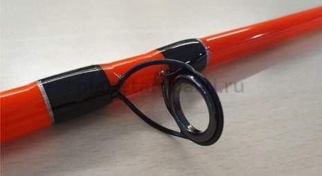 Удилище универсальное COLMIC STERN PRO 2,4м, тест до 200гр., 2 секции для рыбалки, Удилище универсальное COLMIC STERN PRO 2,4м, тест до 200гр., 2 секции отзывы, Удилище универсальное COLMIC STERN PRO 2,4м, тест до 200гр., 2 секции купить, Удилище универсальное COLMIC STERN PRO 2,4м, тест до 200гр., 2 секции купить в интернет магазине, Удилище универсальное COLMIC STERN PRO 2,4м, тест до 200гр., 2 секции выбрать, Удилище универсальное COLMIC STERN PRO 2,4м, тест до 200гр., 2 секции обзор, Удилище универсальное COLMIC STERN PRO 2,4м, тест до 200гр., 2 секции купить в розничном магазине