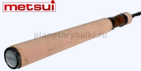 Спиннинг METSUI PARADOX PRO PP692L, 2,06м, тест 2-10гр. для рыбалки, Спиннинг METSUI PARADOX PRO PP692L, 2,06м, тест 2-10гр. отзывы, Спиннинг METSUI PARADOX PRO PP692L, 2,06м, тест 2-10гр. купить, Спиннинг METSUI PARADOX PRO PP692L, 2,06м, тест 2-10гр. купить в интернет магазине, Спиннинг METSUI PARADOX PRO PP692L, 2,06м, тест 2-10гр. выбрать, Спиннинг METSUI PARADOX PRO PP692L, 2,06м, тест 2-10гр. обзор, Спиннинг METSUI PARADOX PRO PP692L, 2,06м, тест 2-10гр. купить в розничном магазине