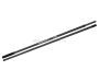 Ручка подсачника карпового CARP PRO Pro Blackpool 1,8м, 2 секции для рыбалки, Ручка подсачника карпового CARP PRO Pro Blackpool 1,8м, 2 секции отзывы, Ручка подсачника карпового CARP PRO Pro Blackpool 1,8м, 2 секции купить, Ручка подсачника карпового CARP PRO Pro Blackpool 1,8м, 2 секции купить в интернет магазине, Ручка подсачника карпового CARP PRO Pro Blackpool 1,8м, 2 секции выбрать, Ручка подсачника карпового CARP PRO Pro Blackpool 1,8м, 2 секции обзор, Ручка подсачника карпового CARP PRO Pro Blackpool 1,8м, 2 секции купить в розничном магазине