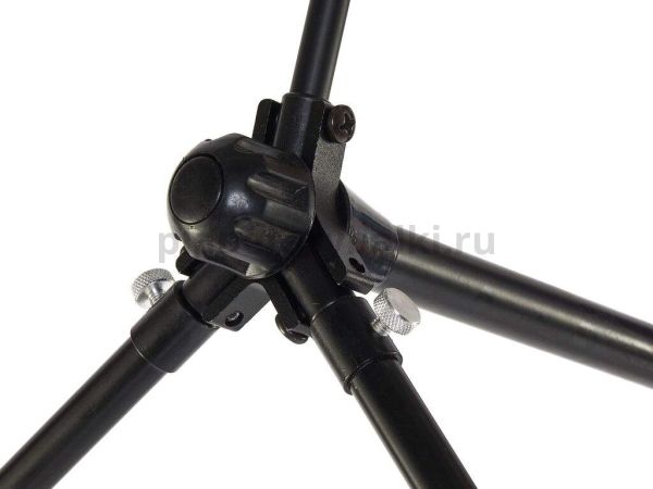 Подставка Salmo ROD-POD Me 3U+3Y для рыбалки, Подставка Salmo ROD-POD Me 3U+3Y отзывы, Подставка Salmo ROD-POD Me 3U+3Y купить, Подставка Salmo ROD-POD Me 3U+3Y купить в интернет магазине, Подставка Salmo ROD-POD Me 3U+3Y выбрать, Подставка Salmo ROD-POD Me 3U+3Y обзор, Подставка Salmo ROD-POD Me 3U+3Y купить в розничном магазине