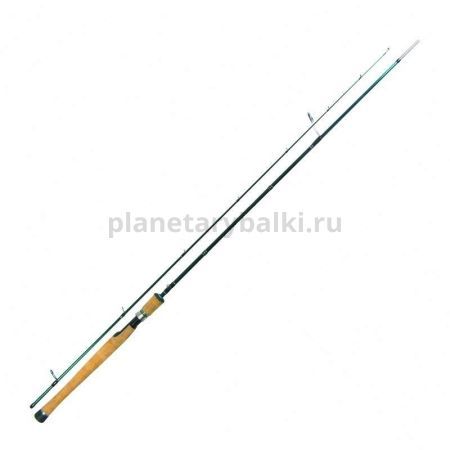 Спиннинг Maximus FISH POISON 23UL 2.3м, тест 1-8гр. для рыбалки, Спиннинг Maximus FISH POISON 23UL 2.3м, тест 1-8гр. отзывы, Спиннинг Maximus FISH POISON 23UL 2.3м, тест 1-8гр. купить, Спиннинг Maximus FISH POISON 23UL 2.3м, тест 1-8гр. купить в интернет магазине, Спиннинг Maximus FISH POISON 23UL 2.3м, тест 1-8гр. выбрать, Спиннинг Maximus FISH POISON 23UL 2.3м, тест 1-8гр. обзор, Спиннинг Maximus FISH POISON 23UL 2.3м, тест 1-8гр. купить в розничном магазине