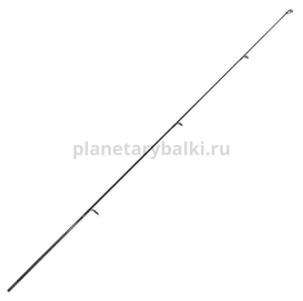 Секция № 1 к спиннингу "Волгарь" тест 40-100гр 2.1м