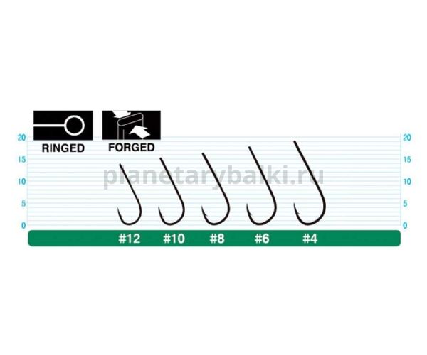 Крючок OWNER Worm BH-Round BC №4, 9шт. для рыбалки, Крючок OWNER Worm BH-Round BC №4, 9шт. отзывы, Крючок OWNER Worm BH-Round BC №4, 9шт. купить, Крючок OWNER Worm BH-Round BC №4, 9шт. купить в интернет магазине, Крючок OWNER Worm BH-Round BC №4, 9шт. выбрать, Крючок OWNER Worm BH-Round BC №4, 9шт. обзор, Крючок OWNER Worm BH-Round BC №4, 9шт. купить в розничном магазине