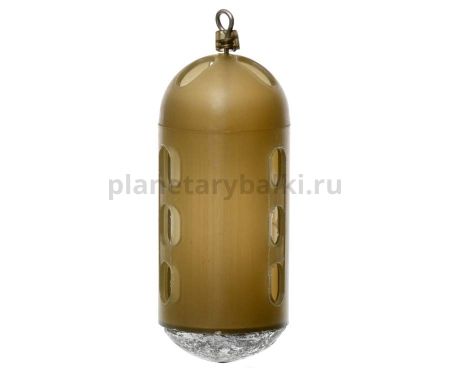 Кормушка фидерная для опарыша Flagman Plastic Maggot Feeder большая 20гр. для рыбалки, Кормушка фидерная для опарыша Flagman Plastic Maggot Feeder большая 20гр. отзывы, Кормушка фидерная для опарыша Flagman Plastic Maggot Feeder большая 20гр. купить, Кормушка фидерная для опарыша Flagman Plastic Maggot Feeder большая 20гр. купить в интернет магазине, Кормушка фидерная для опарыша Flagman Plastic Maggot Feeder большая 20гр. выбрать, Кормушка фидерная для опарыша Flagman Plastic Maggot Feeder большая 20гр. обзор, Кормушка фидерная для опарыша Flagman Plastic Maggot Feeder большая 20гр. купить в розничном магазине