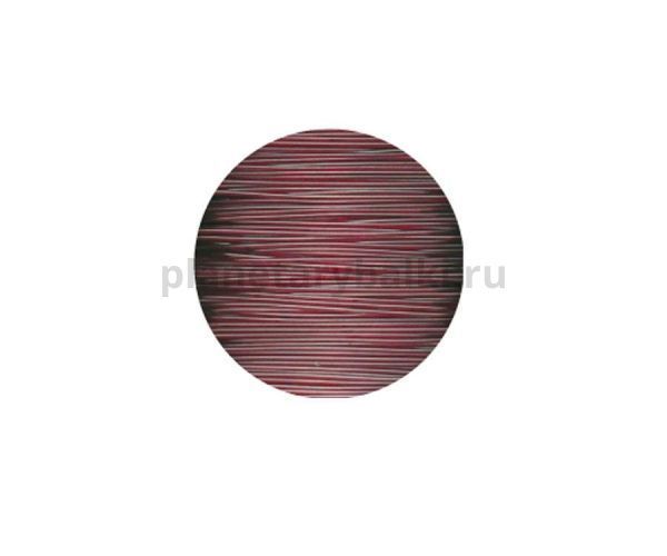 OWNER Леска Broad Carp SP brown 300м 0,26мм 5кг для рыбалки, OWNER Леска Broad Carp SP brown 300м 0,26мм 5кг отзывы, OWNER Леска Broad Carp SP brown 300м 0,26мм 5кг купить, OWNER Леска Broad Carp SP brown 300м 0,26мм 5кг купить в интернет магазине, OWNER Леска Broad Carp SP brown 300м 0,26мм 5кг выбрать, OWNER Леска Broad Carp SP brown 300м 0,26мм 5кг обзор, OWNER Леска Broad Carp SP brown 300м 0,26мм 5кг купить в розничном магазине