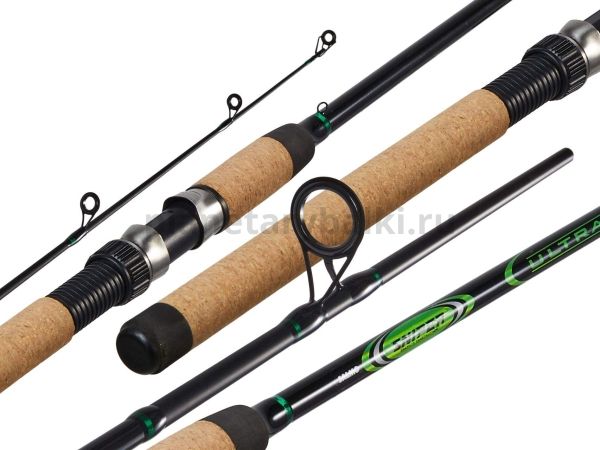 Спиннинг Salmo Sniper ULTRA SPIN 25 2,10м, тест 5-25гр. для рыбалки, Спиннинг Salmo Sniper ULTRA SPIN 25 2,10м, тест 5-25гр. отзывы, Спиннинг Salmo Sniper ULTRA SPIN 25 2,10м, тест 5-25гр. купить, Спиннинг Salmo Sniper ULTRA SPIN 25 2,10м, тест 5-25гр. купить в интернет магазине, Спиннинг Salmo Sniper ULTRA SPIN 25 2,10м, тест 5-25гр. выбрать, Спиннинг Salmo Sniper ULTRA SPIN 25 2,10м, тест 5-25гр. обзор, Спиннинг Salmo Sniper ULTRA SPIN 25 2,10м, тест 5-25гр. купить в розничном магазине