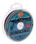 Шнур плетёный WFT KG TUNGSTEN SINKING Black 150м, 0,08мм, 8кг для рыбалки, Шнур плетёный WFT KG TUNGSTEN SINKING Black 150м, 0,08мм, 8кг отзывы, Шнур плетёный WFT KG TUNGSTEN SINKING Black 150м, 0,08мм, 8кг купить, Шнур плетёный WFT KG TUNGSTEN SINKING Black 150м, 0,08мм, 8кг купить в интернет магазине, Шнур плетёный WFT KG TUNGSTEN SINKING Black 150м, 0,08мм, 8кг выбрать, Шнур плетёный WFT KG TUNGSTEN SINKING Black 150м, 0,08мм, 8кг обзор, Шнур плетёный WFT KG TUNGSTEN SINKING Black 150м, 0,08мм, 8кг купить в розничном магазине