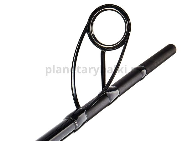 Удилище фидерное Feeder Concept Distance BLACK EXTRA HEAVY 180 3,90м, тест 100-180гр. для рыбалки, Удилище фидерное Feeder Concept Distance BLACK EXTRA HEAVY 180 3,90м, тест 100-180гр. отзывы, Удилище фидерное Feeder Concept Distance BLACK EXTRA HEAVY 180 3,90м, тест 100-180гр. купить, Удилище фидерное Feeder Concept Distance BLACK EXTRA HEAVY 180 3,90м, тест 100-180гр. купить в интернет магазине, Удилище фидерное Feeder Concept Distance BLACK EXTRA HEAVY 180 3,90м, тест 100-180гр. выбрать, Удилище фидерное Feeder Concept Distance BLACK EXTRA HEAVY 180 3,90м, тест 100-180гр. обзор, Удилище фидерное Feeder Concept Distance BLACK EXTRA HEAVY 180 3,90м, тест 100-180гр. купить в розничном магазине