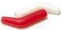 Лентяйка Korda Kickers Red/White Large для крючка №1-4 для рыбалки, Лентяйка Korda Kickers Red/White Large для крючка №1-4 отзывы, Лентяйка Korda Kickers Red/White Large для крючка №1-4 купить, Лентяйка Korda Kickers Red/White Large для крючка №1-4 купить в интернет магазине, Лентяйка Korda Kickers Red/White Large для крючка №1-4 выбрать, Лентяйка Korda Kickers Red/White Large для крючка №1-4 обзор, Лентяйка Korda Kickers Red/White Large для крючка №1-4 купить в розничном магазине