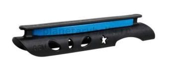 Мотовило для удилища FLAGMAN размер XL 6,3м